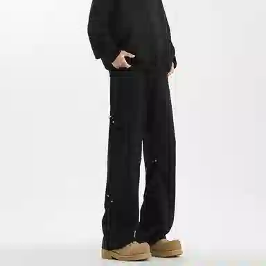 PWUE oversize
