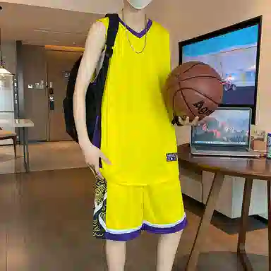 PWUE