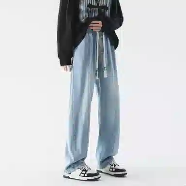 PWUE