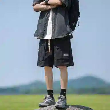 PWUE