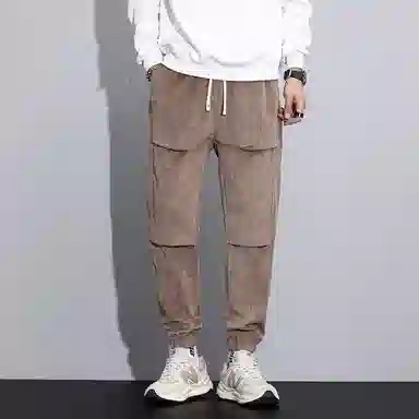 PWUE
