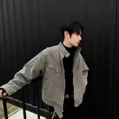 PWUE hiphop