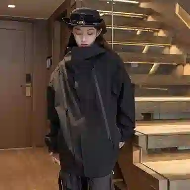 PWUE vibeoversizehiphop