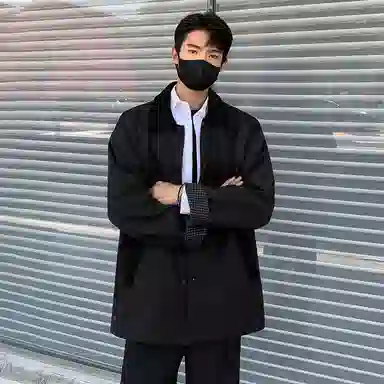 PWUE cleanfit