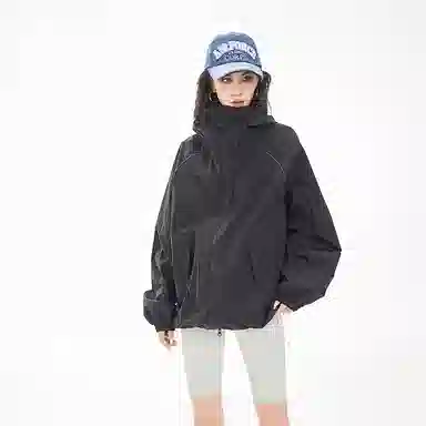 PWUE