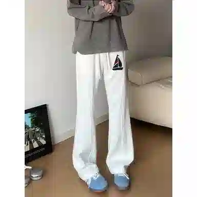 PWUE 3Dvibe