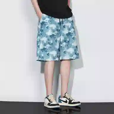 PWUE