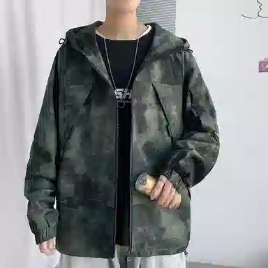 PWUE