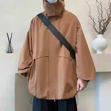 PWUE