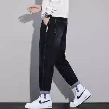 PWUE