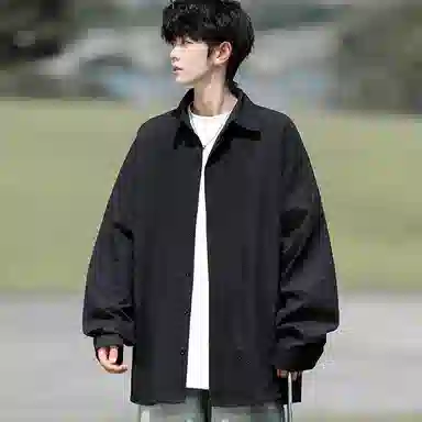 PWUE ins