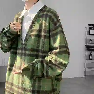 AWAO Polo