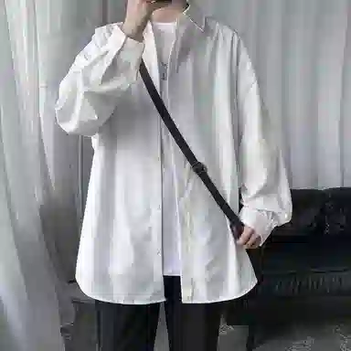 PWUE dkinsjk