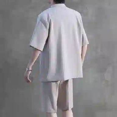 PWUE