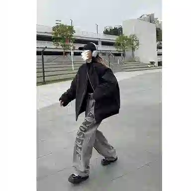 PWUE vibecleanfit