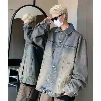 PWUE