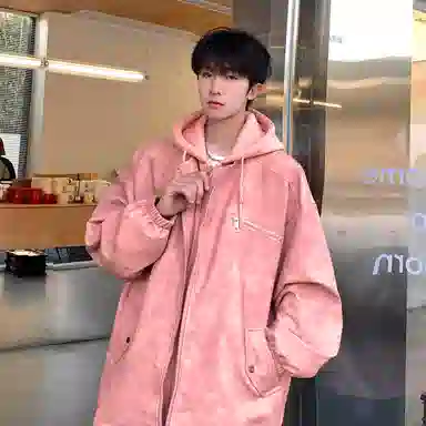 PWUE cityboy