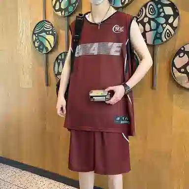 PWUE