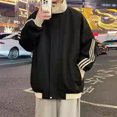 PWUE