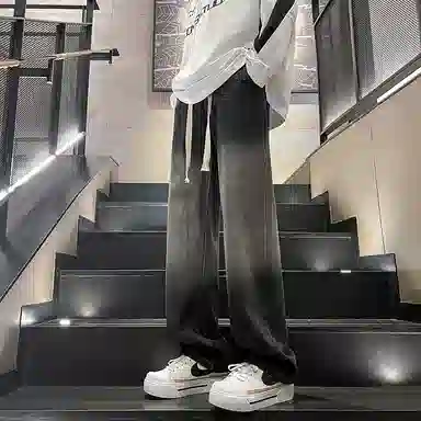 PWUE cleanfit
