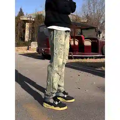 PWUE