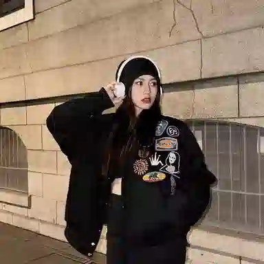 PWUE
