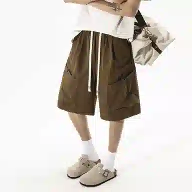 PWUE