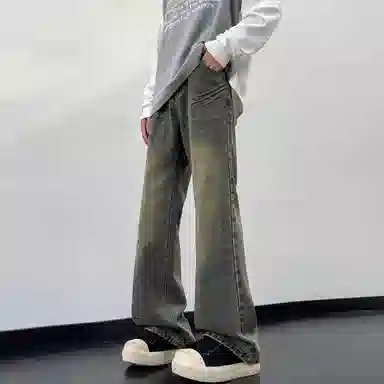PWUE cleanfit