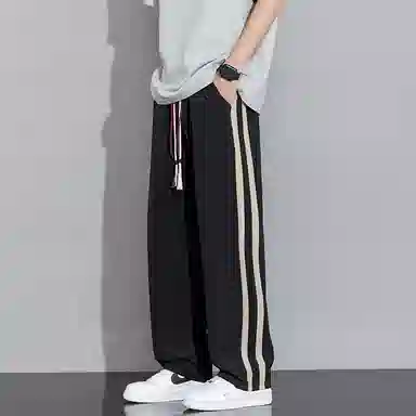 PWUE