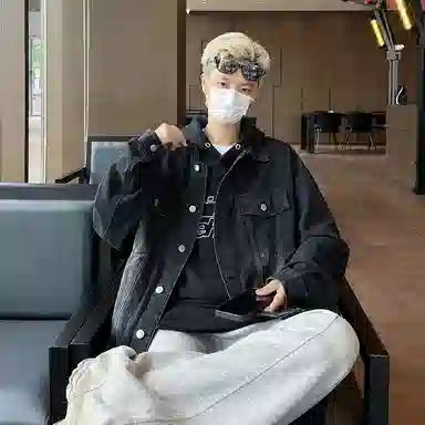 PWUE ins