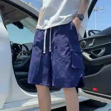 PWUE