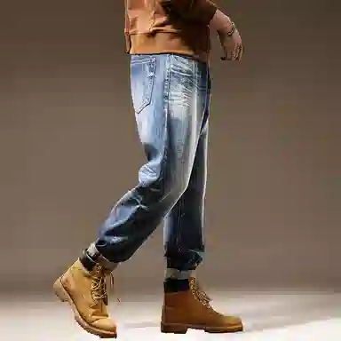 PWUE