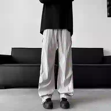 PWUE vibe
