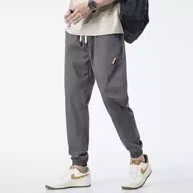 NOAHGIGI