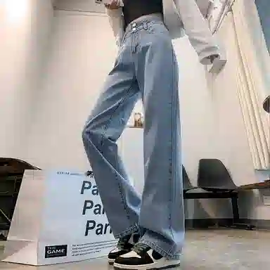 PWUE