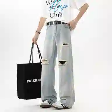 PWUE