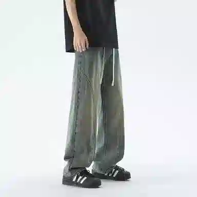 PWUE