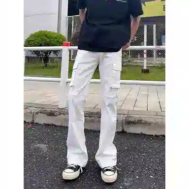 PWUE cleanfit