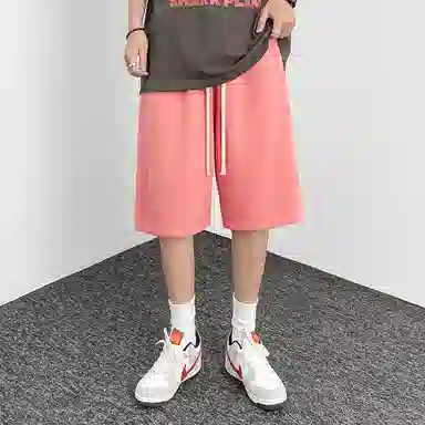 PWUE