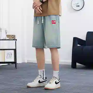 PWUE