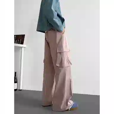 PWUE