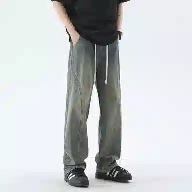 PWUE