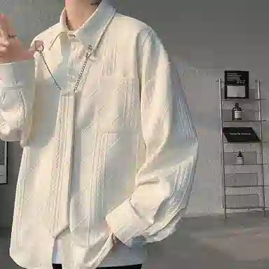 PWUE