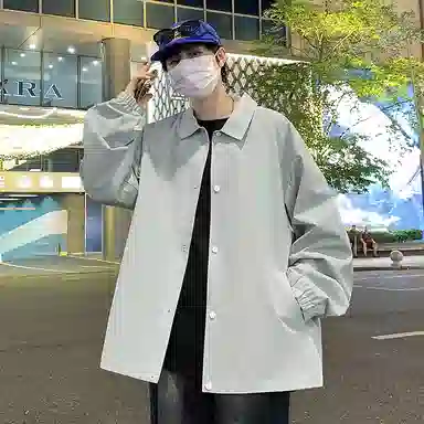 PWUE cityboyinsoversize