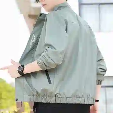 PWUE ins