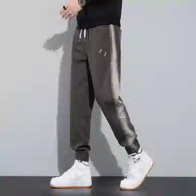 PWUE