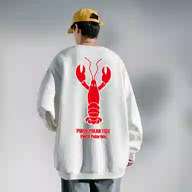 PWUE 3D
