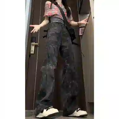 PWUE