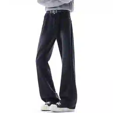 PWUE cleanfit