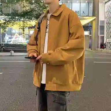 PWUE cleanfit